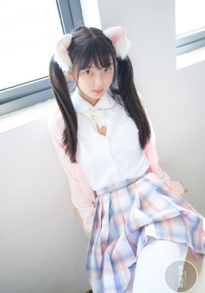 黑暗圣经在线免费观看