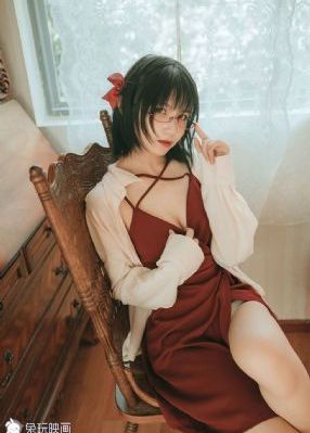 好吊妞在线观看