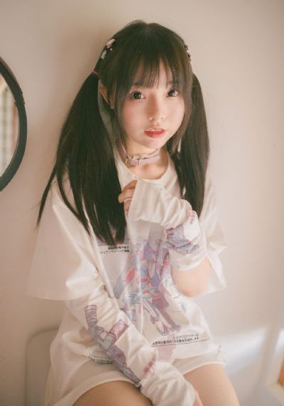 风筝电视剧46集全免费版