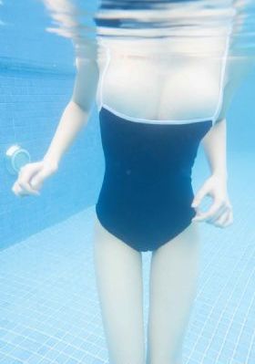 冬暖夏凉电视剧免费观看