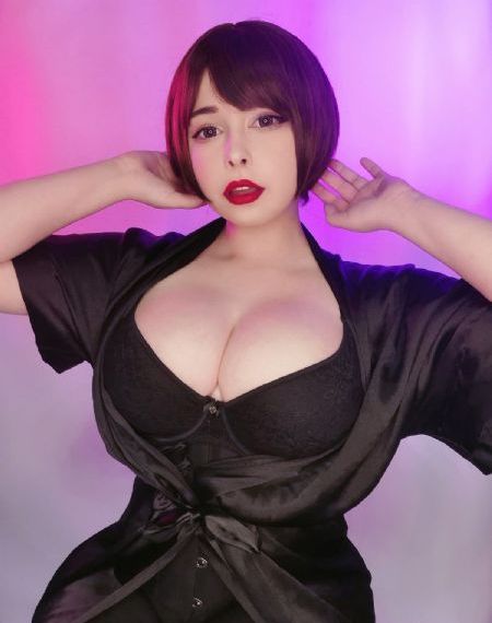 吉泽明部