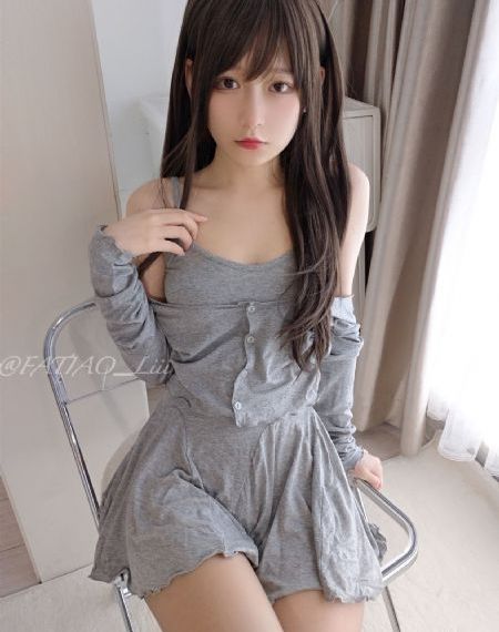 小飞侠
