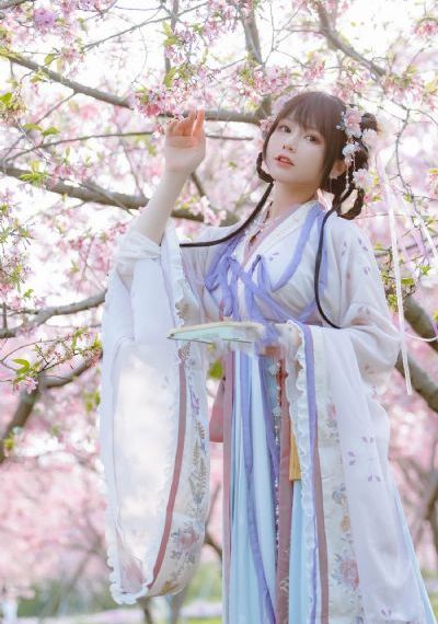 回复术士的重来人生 在线播放