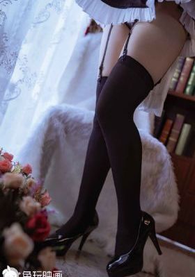 韩国少妇