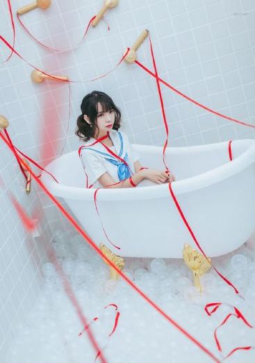 纸钞屋 第二季 电视剧