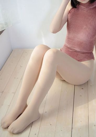 《想要成为影之实力者!》动漫