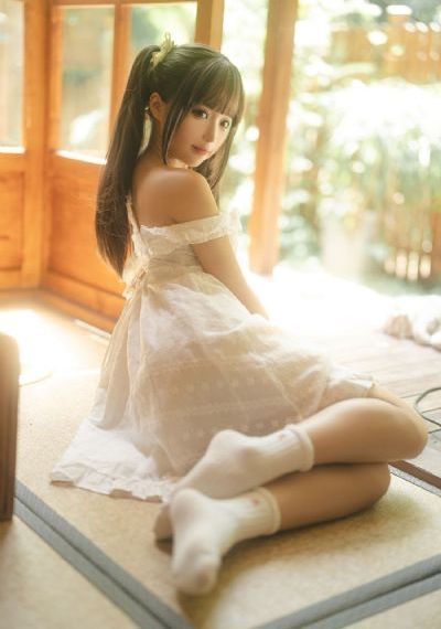 旋风少女二
