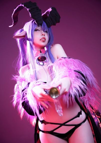 伦里电影