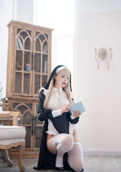 韩国电影朋友的女儿