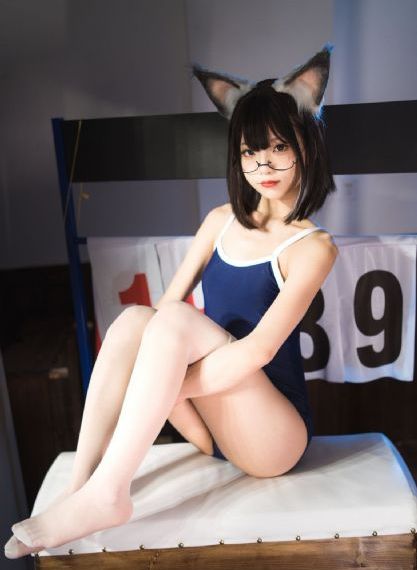 姐姐朋友2电影