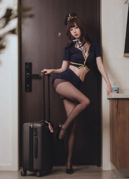 姐妹免费观看国语版电视剧