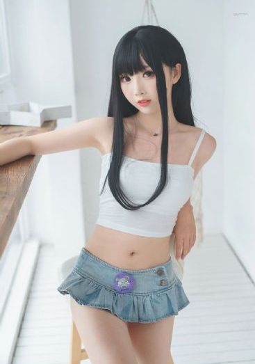 飞驰人生2正版免费高清视频1080p