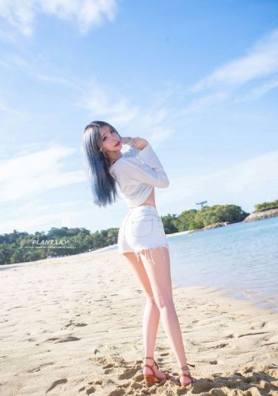 怪形2