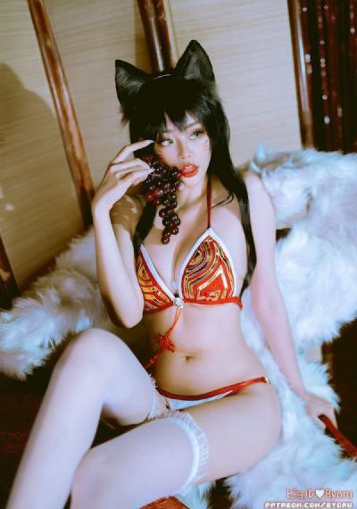 剑奴在线观看