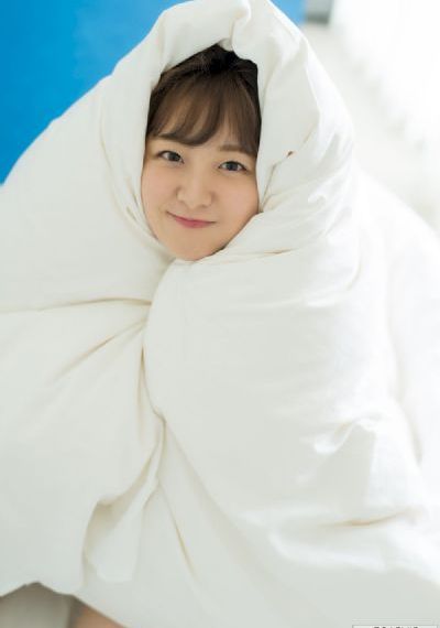 你想活出怎么样的人生