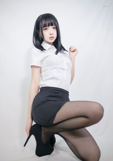 铜铜铜在线观看