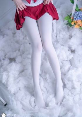电影《思春少妇》