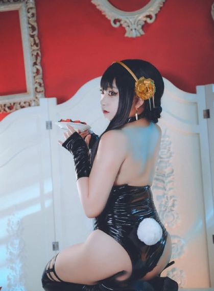 成人黄色一级视频