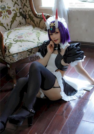 交通费电影
