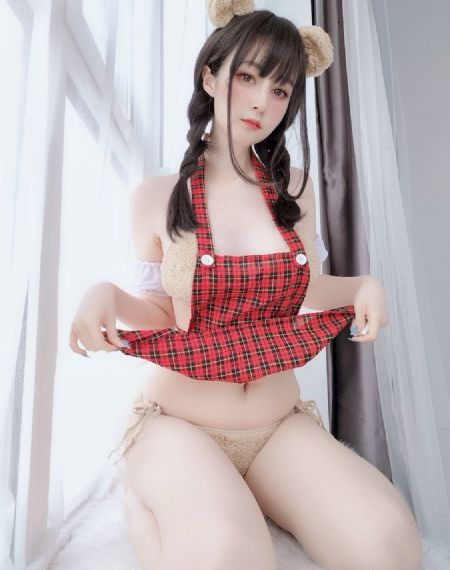 免费观看在线电影网站
