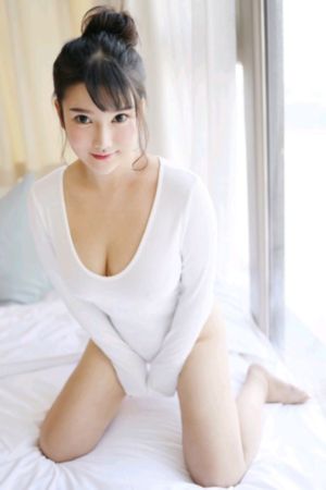 色戒电影全集