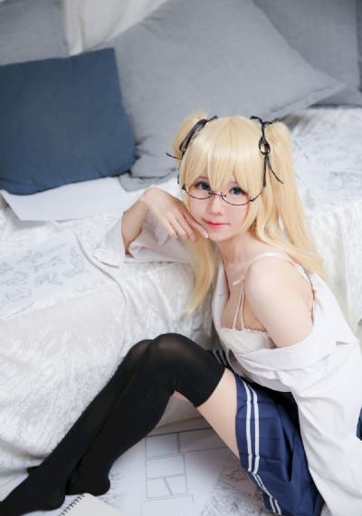 波多野结衣未删减版