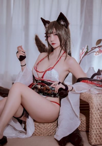 三年片免费观看影视大全视频