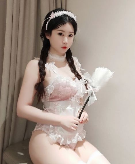 复仇计划在线观看完整版