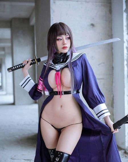 女高中理论片