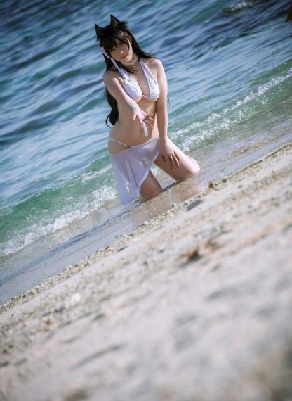 妻子3免费完整高清电视