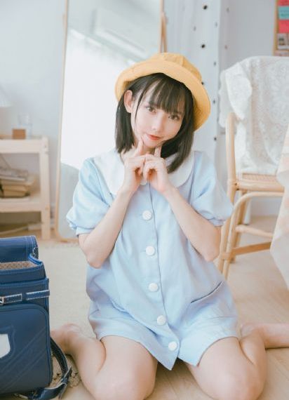 复仇者联盟5在线观看