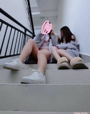 天堂在线免费观看视频