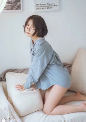 无所谓畏惧电视剧在线观看免费