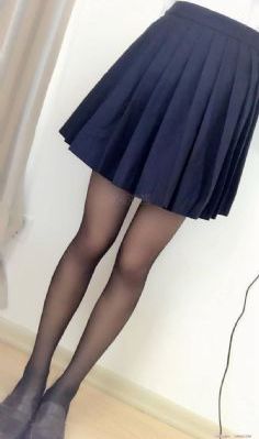 你好李焕英哪里平台能看