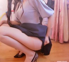 小花寻宝免费观看高清版下载