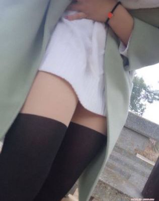 孤舟电视剧在线观看免费完整版