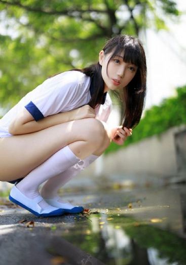 人和拘一级毛片