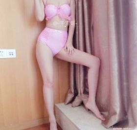 6080新觉伦