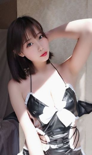 白夜追凶第二季在线观看免费高清