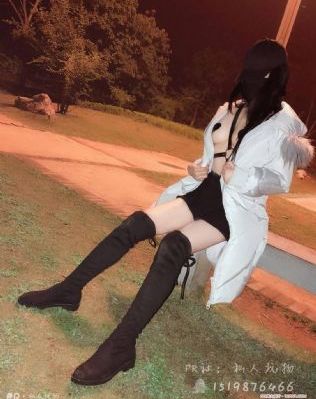 特别任务电影免费观看