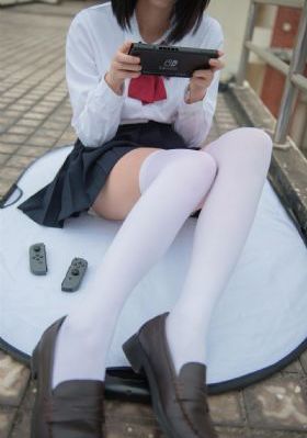 微电影干爹