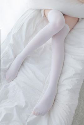 宫廷美女杨贵妃
