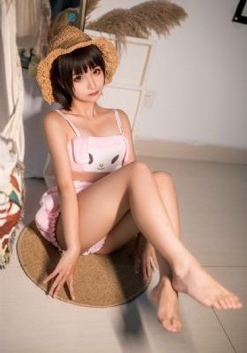 妈妈的朋友伦理剧