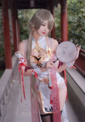 姑娘第5集在线观看免费
