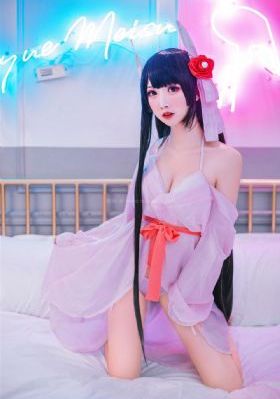 沙漠之花电影完整版免费观看