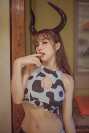 我俩看动漫电影网 第一季