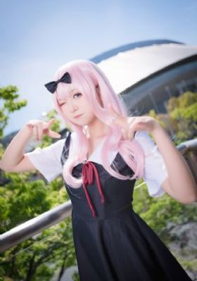 莲花楼剧情分集剧情介绍