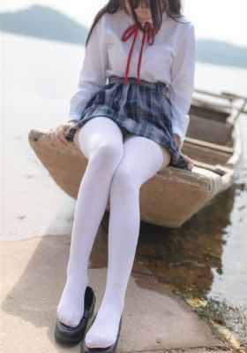 善良的表妹电影
