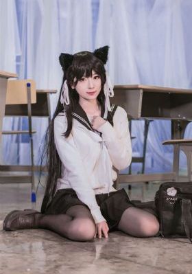 你是我的女人6免费观看6集