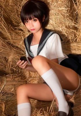 方子传电影免费观看全集在线播放